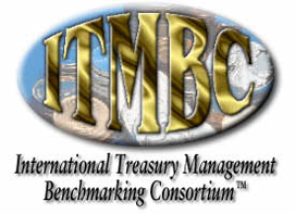 International Treasury Management Benchmarking Consortium